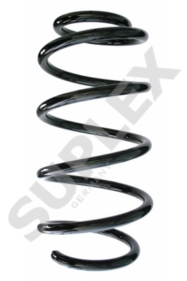 Mola dianteira para Ford Escape DM2