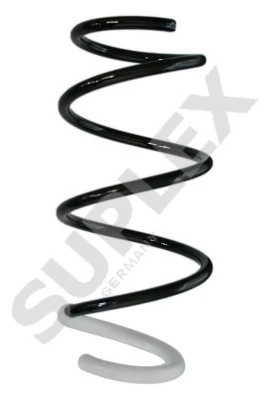 Mola dianteira Monroe SP4001 preço, a partir de 27,54 USD