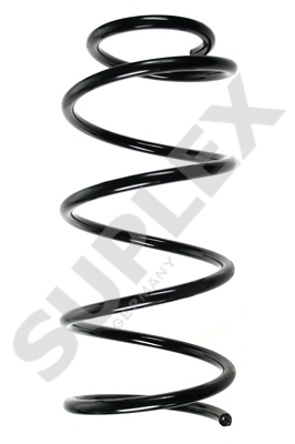 ST334203 Polcar Mola dianteira