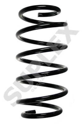Mola dianteira BMW X5 preço, a partir de 96,27 USD