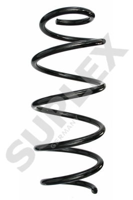 Compre 52062329 Fiat/Alfa/Lancia Mola dianteira