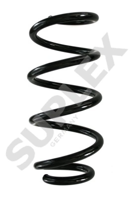  para Audi A4  (8W5, 8WD)