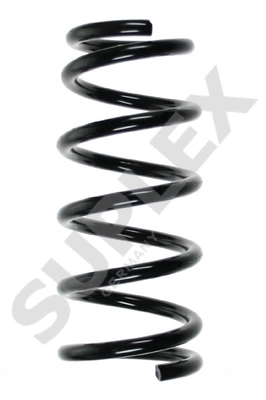  para Honda Civic VII (EM)