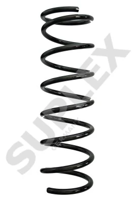 Comprar  Micra  K14