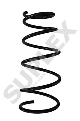  Yaris  monovolume (1999-2005) original desde 65,33 €
