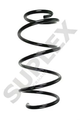 Mola dianteira AND 14601002 preço, a partir de 24,07 USD