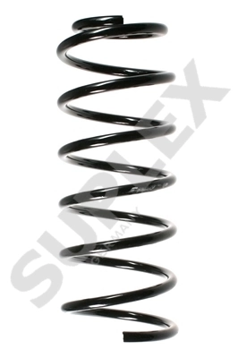  Seat Cordoba  desde 64,31 €