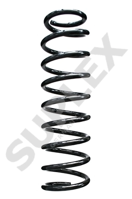 Compre 4140A158OBK OBK Mola traseira
