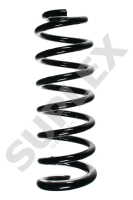 Mola traseira Monroe SP3502 preço, a partir de 43,73 USD