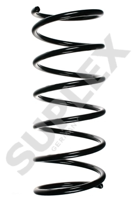 Compre 5002JA Peugeot/Citroen Mola dianteira