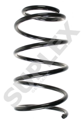 Compre SU46051 Polcar Mola dianteira