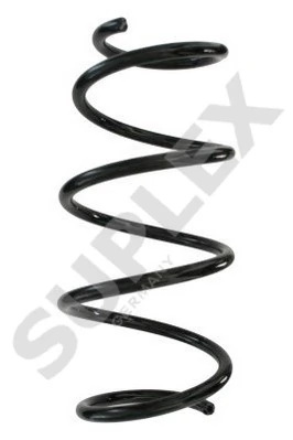  para Audi A1  (GBA)