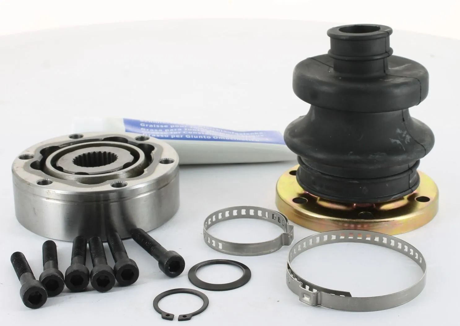 Junta homocinética interna dianteira Fiat/Alfa/Lancia 4315132 preço, a partir de 42,60 USD