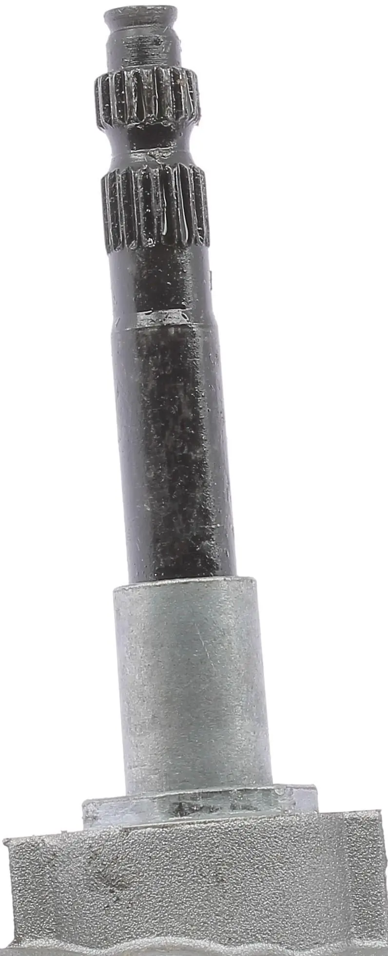 Cremalheira da direção DRI 714520489