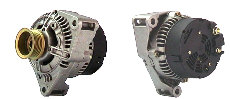4455 Cevam