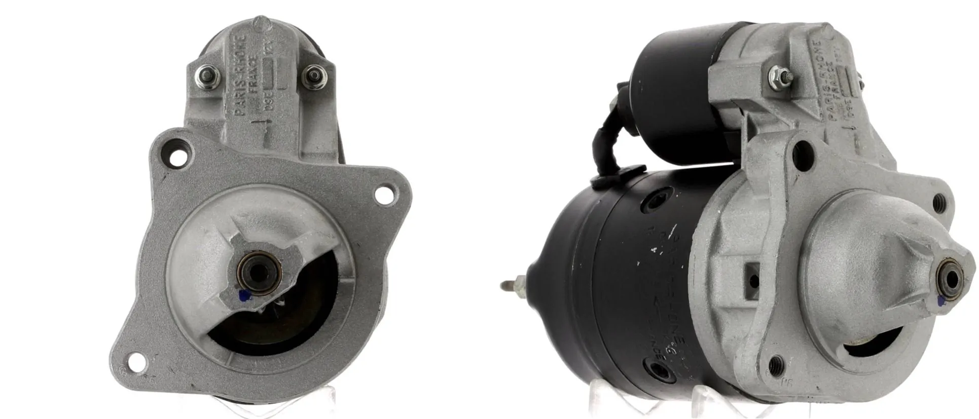 Motor de arranco Bosch 0986011811 preço, a partir de 170,86 USD