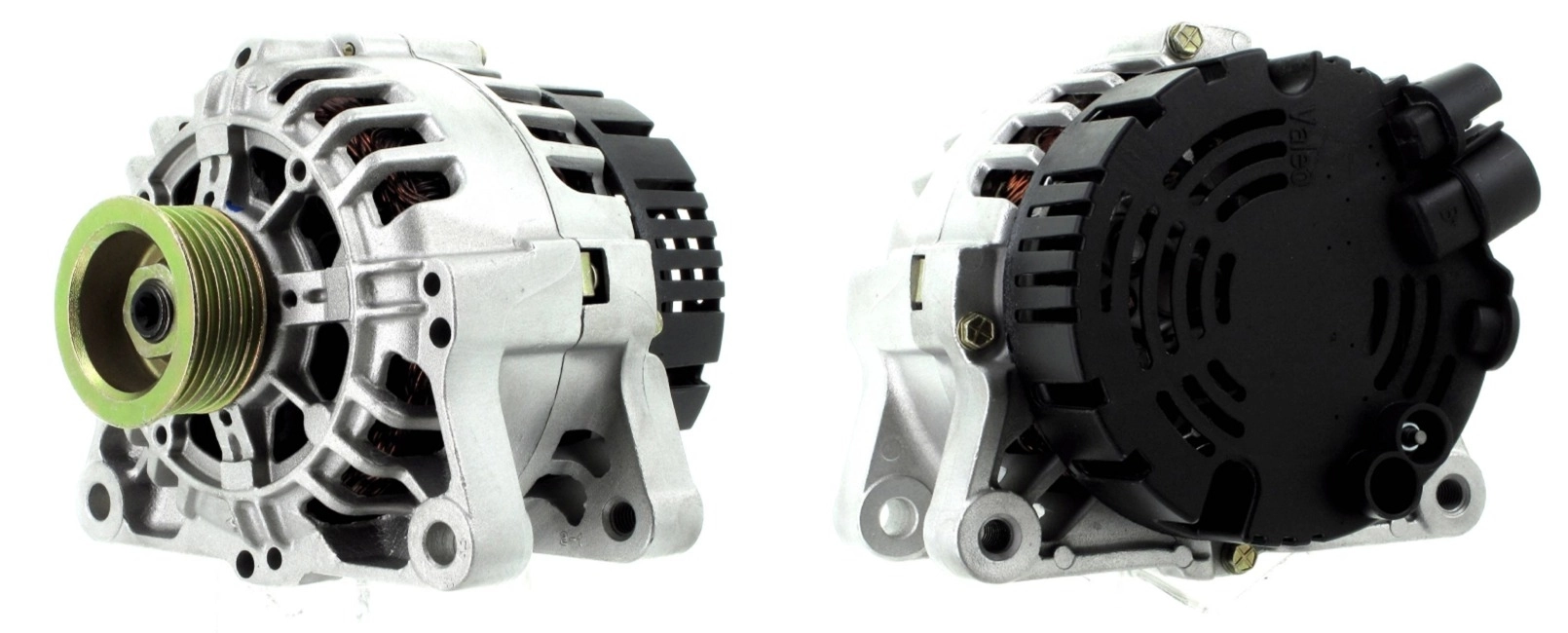 Gerador para Peugeot 306 7A
