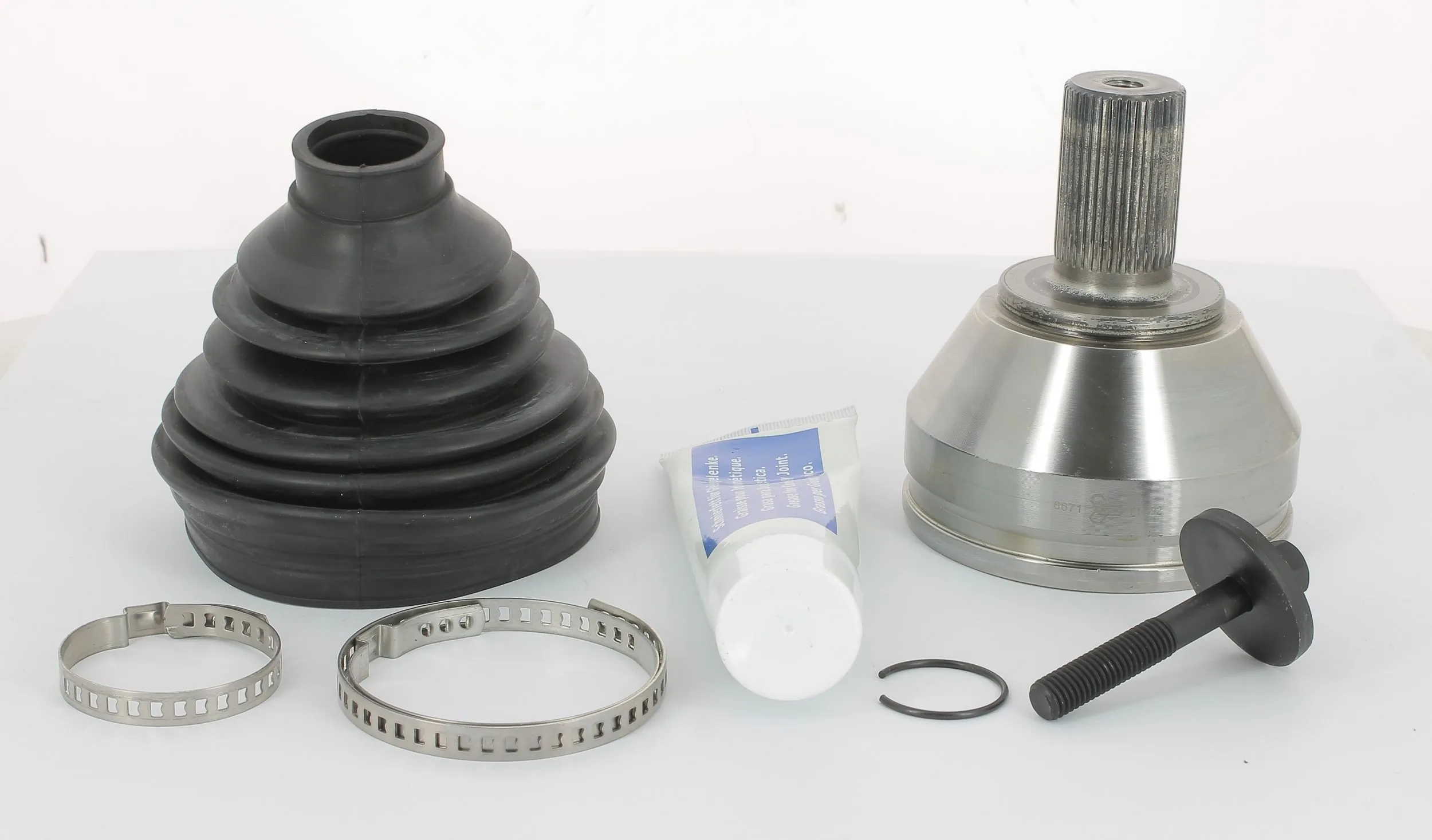 Comprar  Freelander II L359