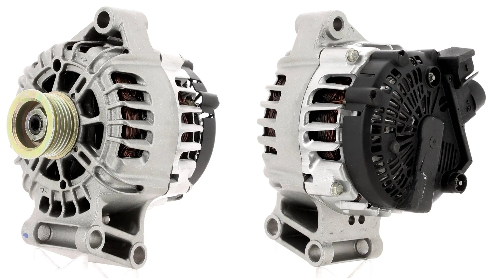 Gerador Ford Mondeo IV CA2 ao melhor preço