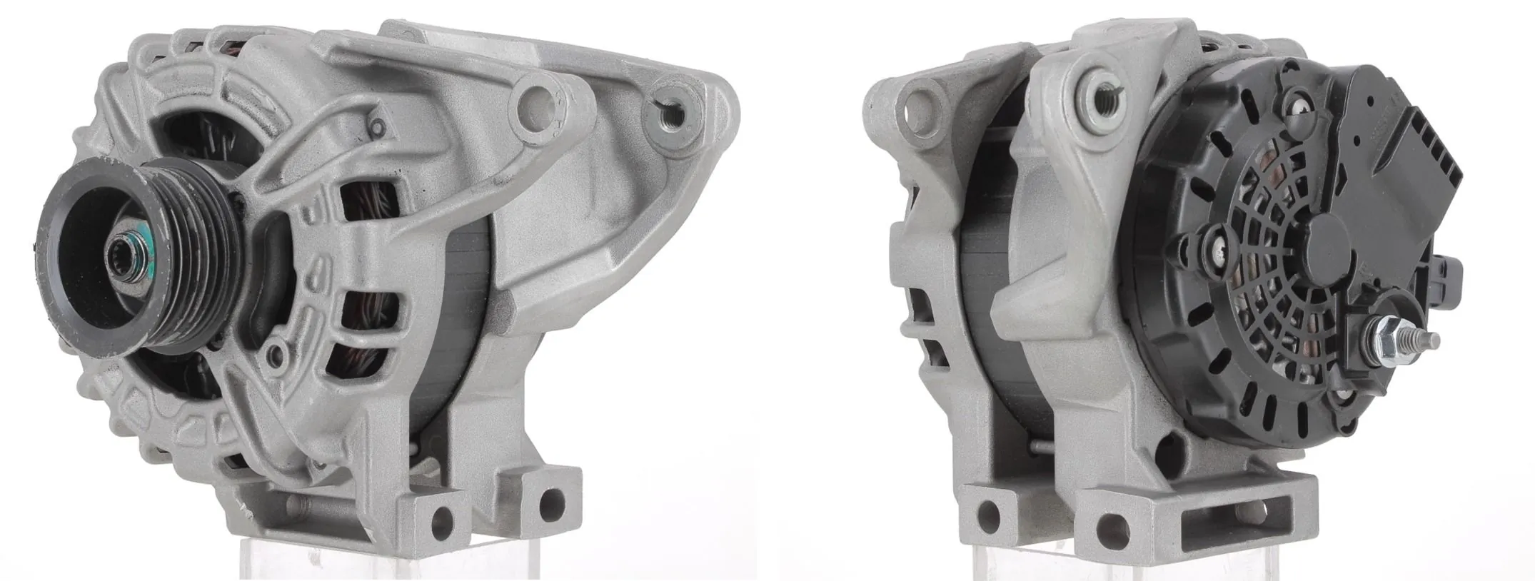 Gerador 95523112 Peugeot/Citroen