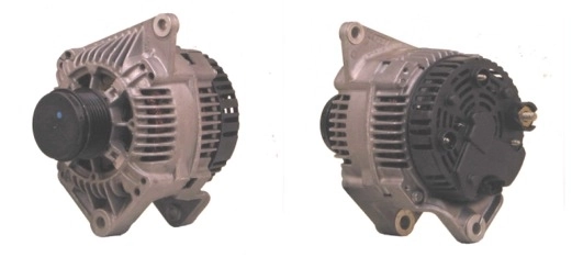 4024 Cevam