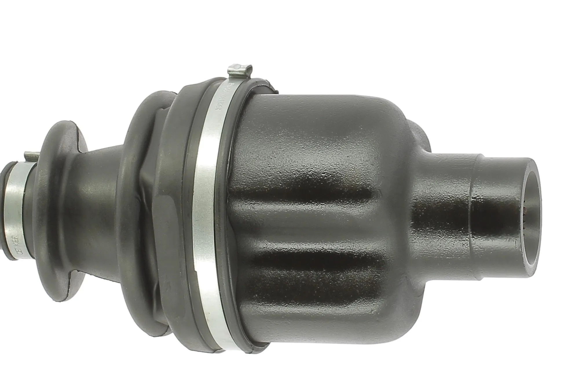 Semieixo (acionador) dianteiro direito Hmpx HMP2S713B436BC preço, a partir de 78,45 USD
