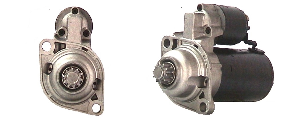 Preço da peça  A2  hatchback