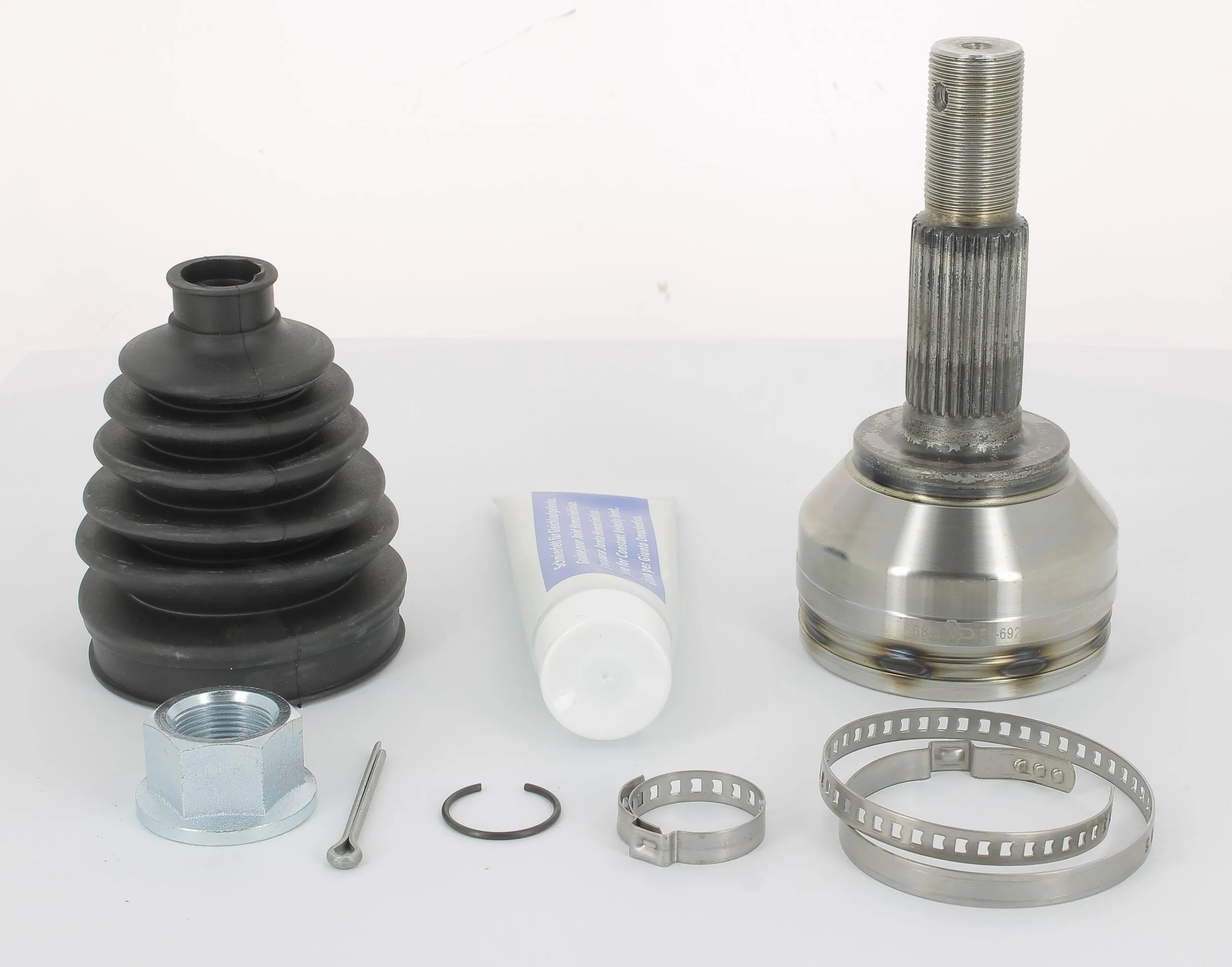 Comprar  Qashqai I J10