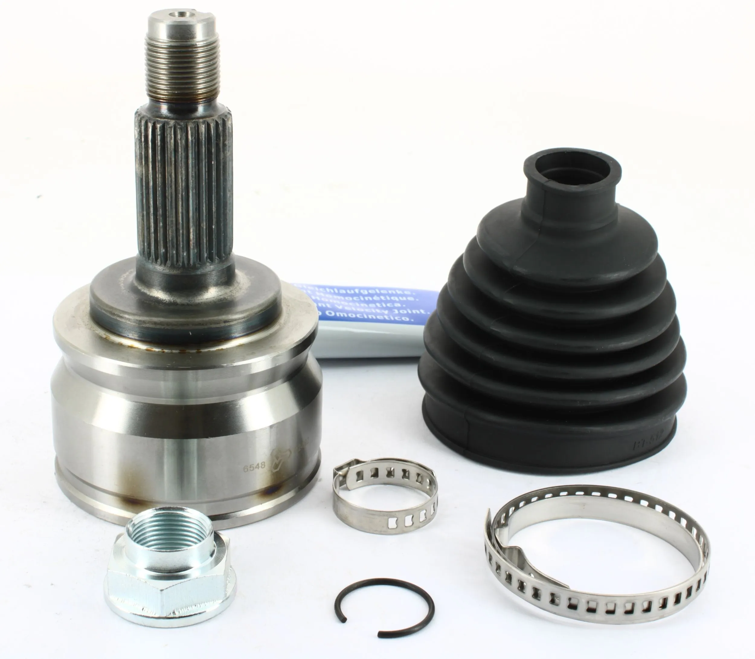 Junta homocinética externa traseira Suzuki 4410579K10000 preço, a partir de 63,53 USD