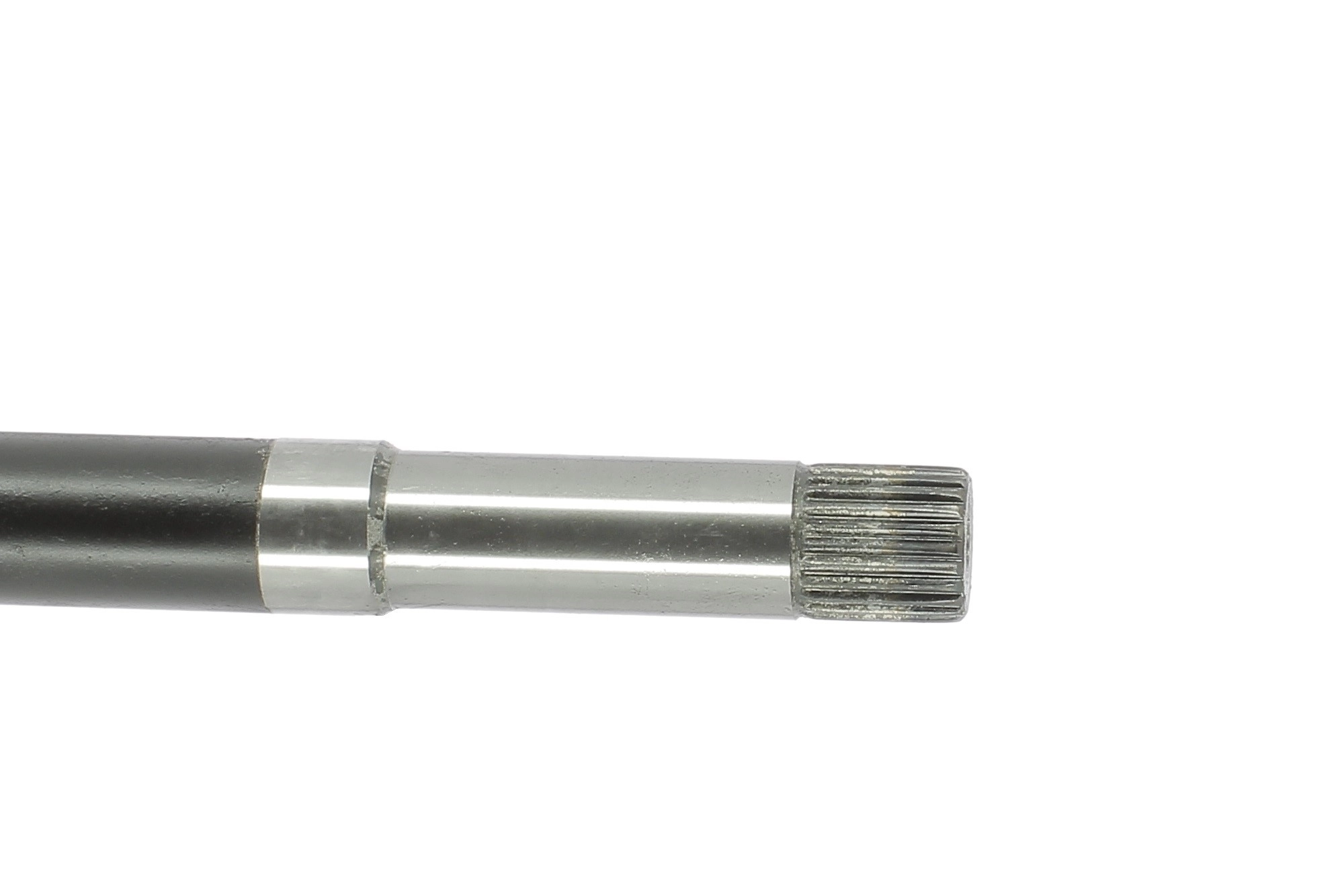 Semieixo (acionador) dianteiro direito Cevam 50106 preço, a partir de 149,92 USD