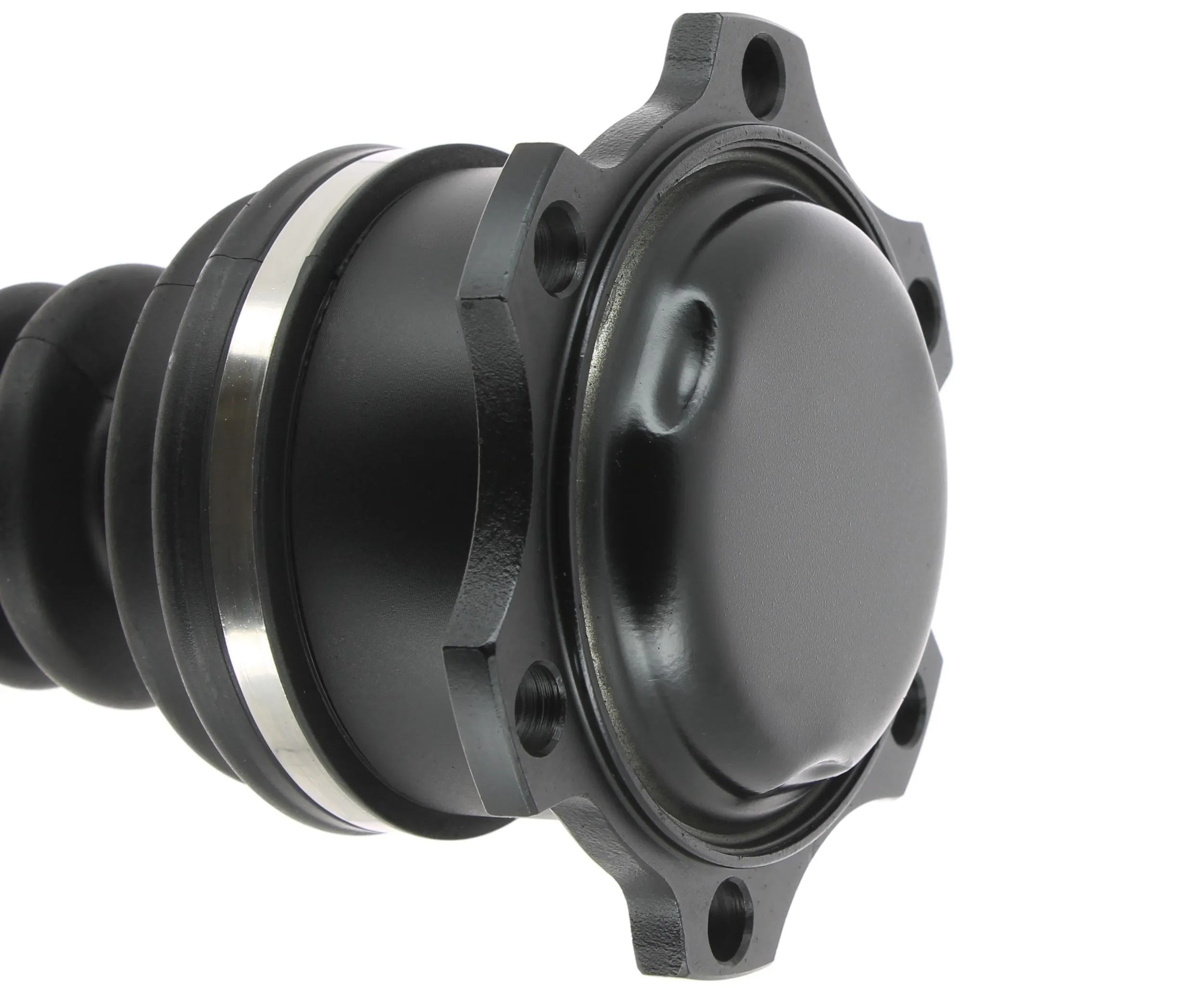Semieixo (acionador) dianteiro direito Cevam 5607Z preço, a partir de 80,02 USD
