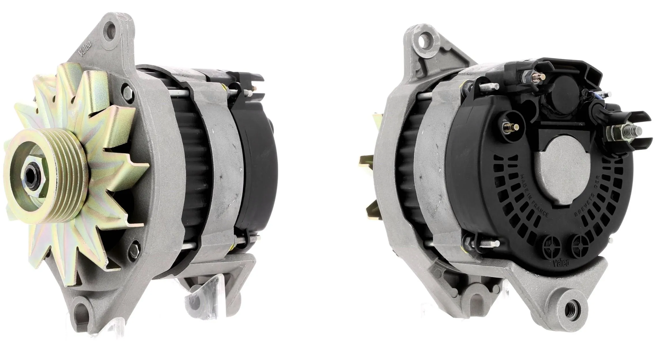 Gerador Peugeot/Citroen 95656486R preço, a partir de 107,88 USD