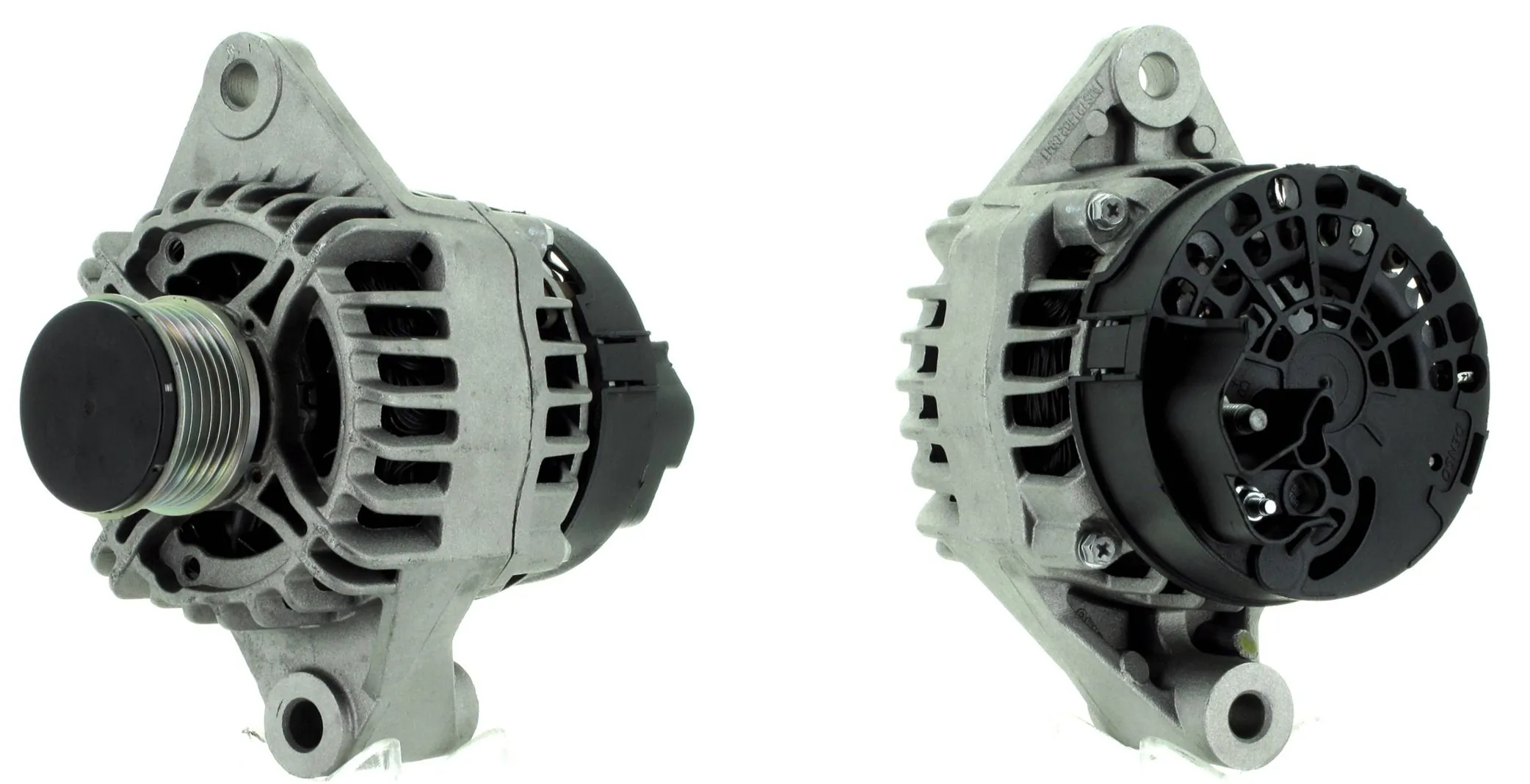 Gerador para Alfa Romeo Giulietta 940