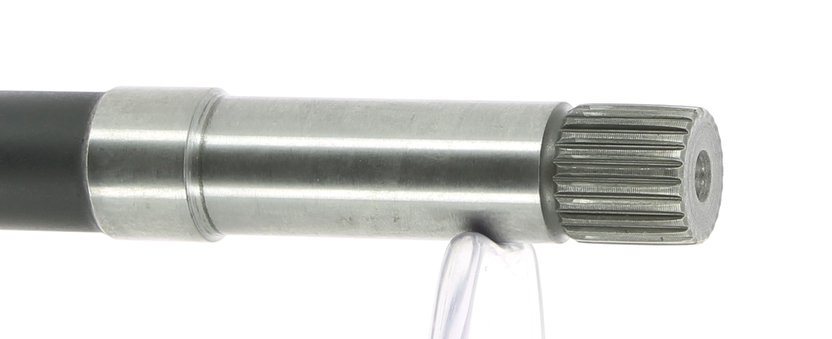 Semieixo (acionador) dianteiro direito Cevam 5105 preço, a partir de 77,64 USD