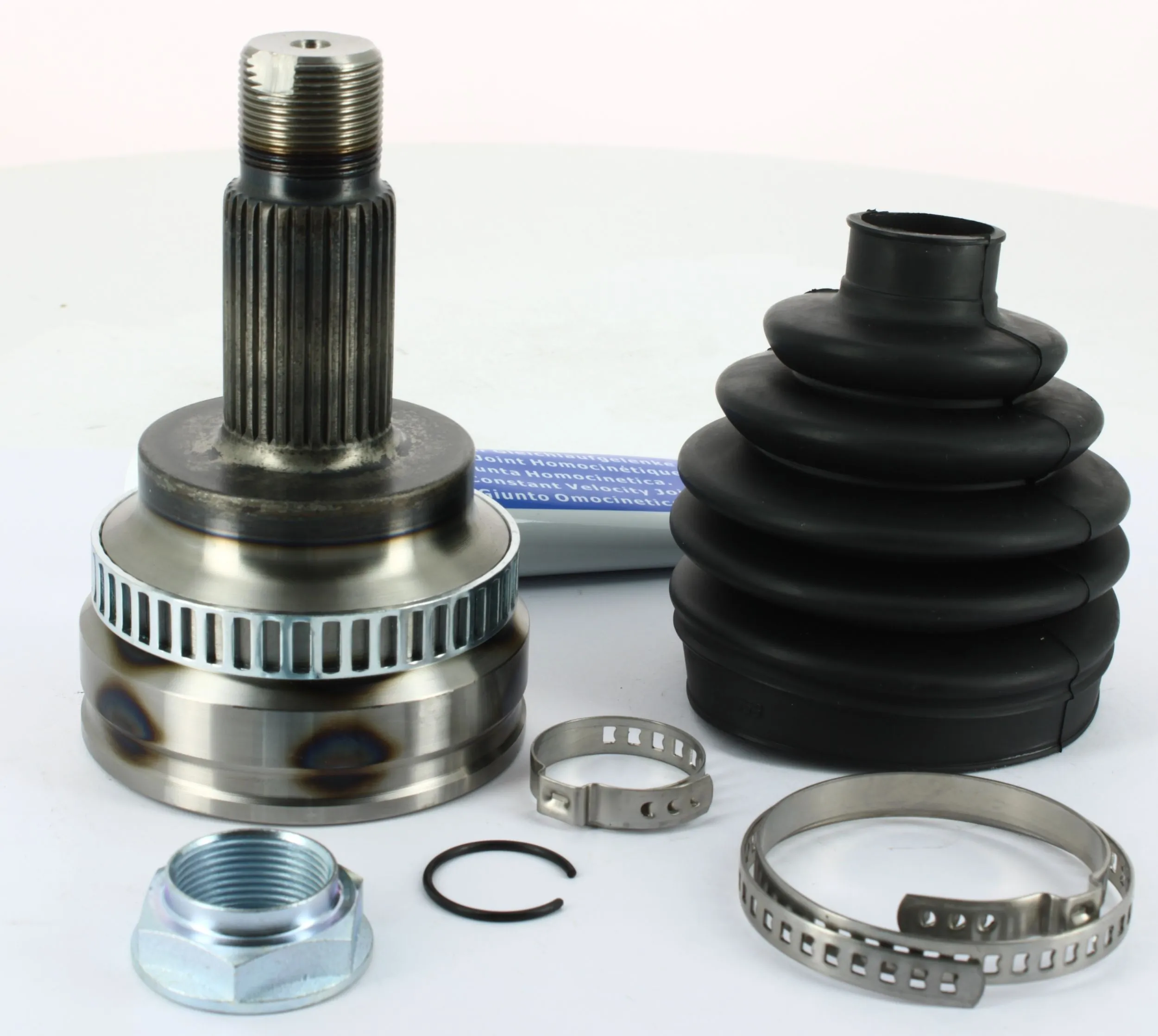 Junta homocinética externa dianteira para BMW 5 E61