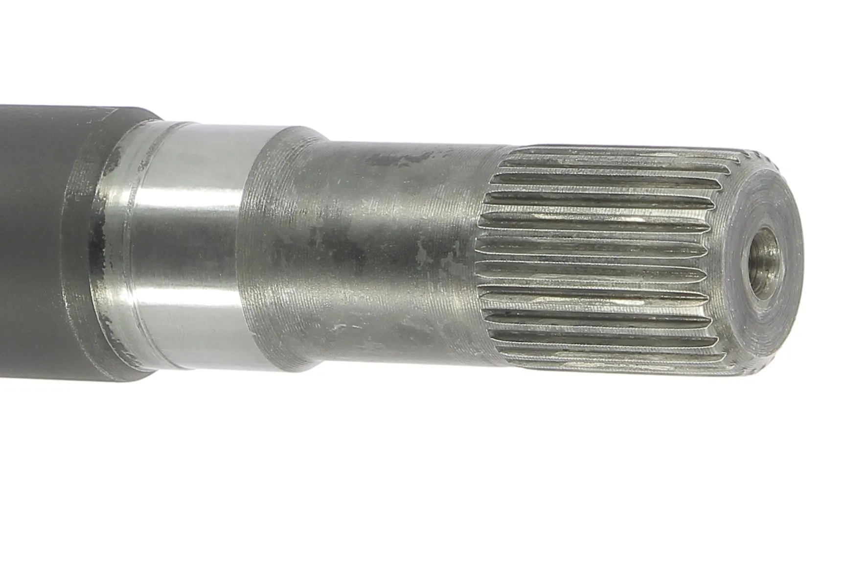 Semieixo (acionador) dianteiro direito Cevam 7546 preço, a partir de 284,92 USD