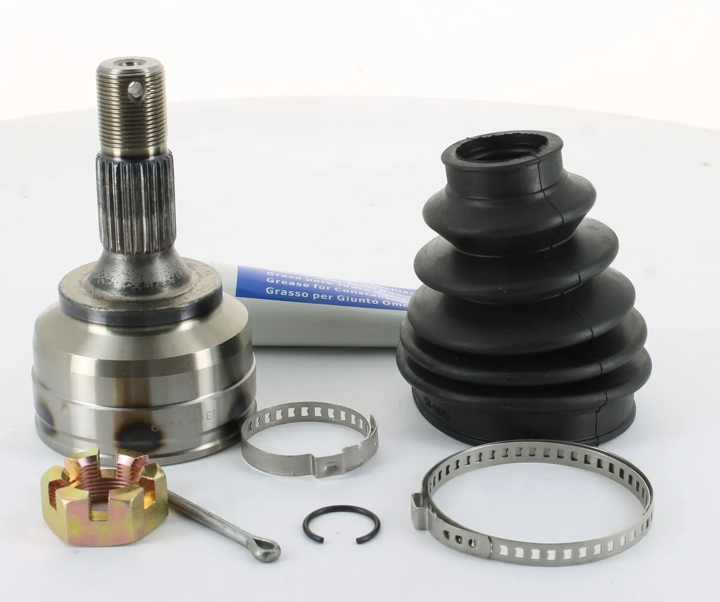 207 hatchback (2006-2015) original desde 45,19 €