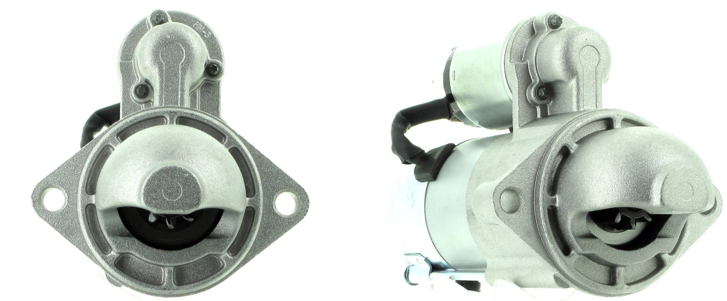 Motor de arranco Chevrolet Epica  V250 ao melhor preço