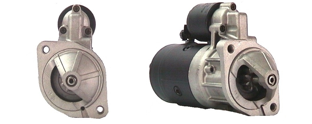 Comprar  Patrol  Y60