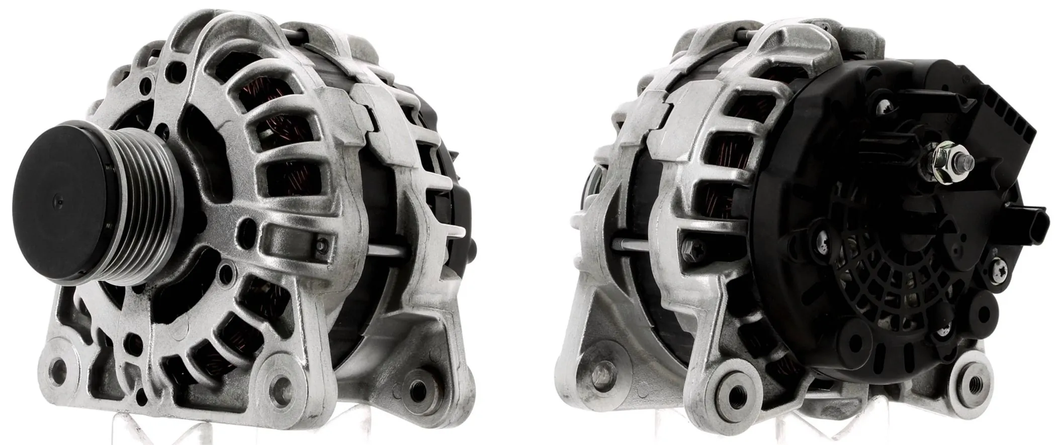 Gerador VALEO 443441 preço, a partir de 261,17 USD