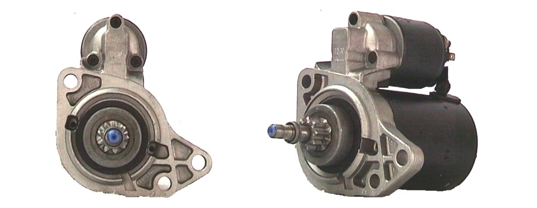 3580 Cevam