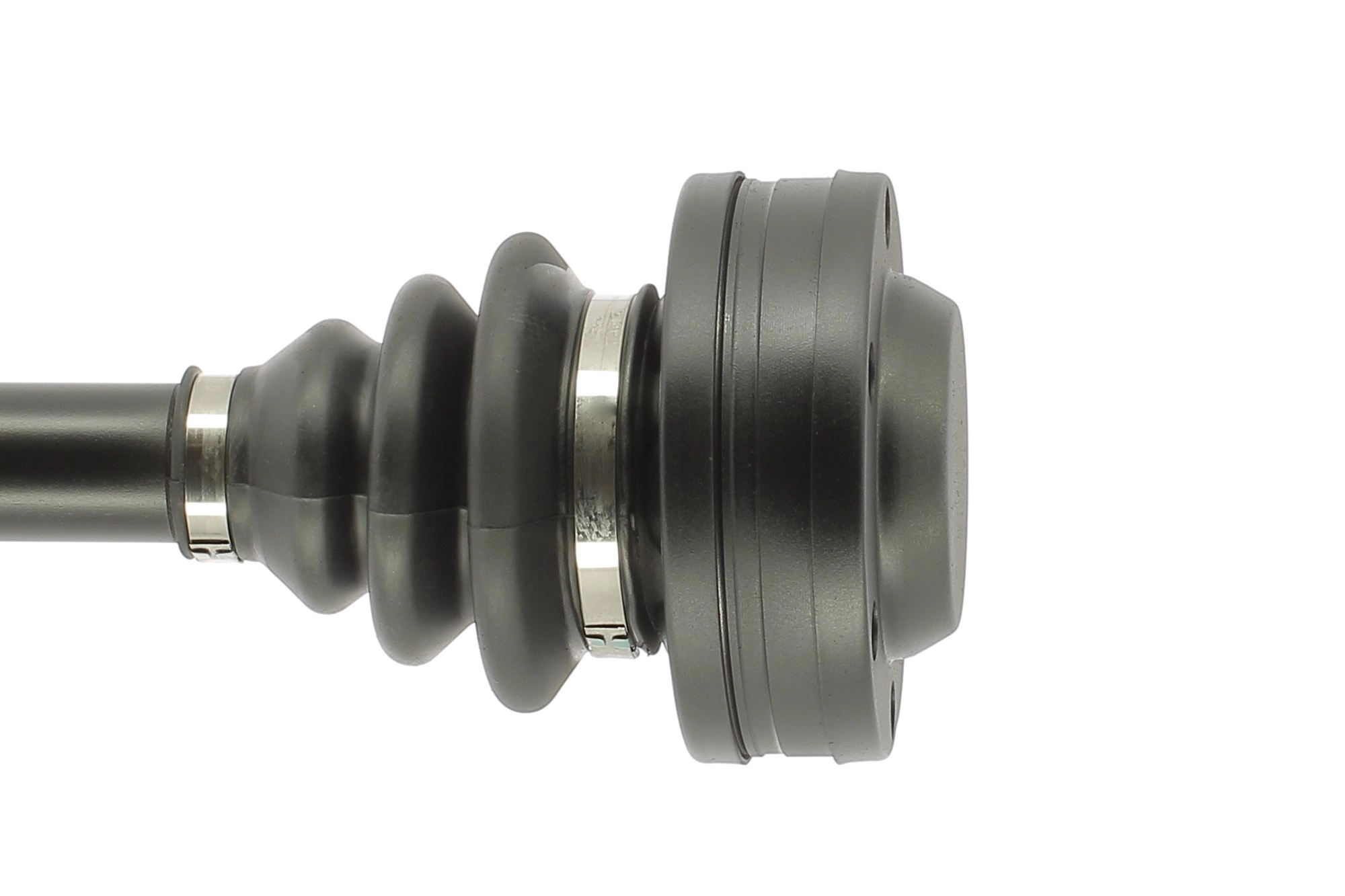 Semieixo traseiro Cevam 50239Z preço, a partir de 126,75 USD