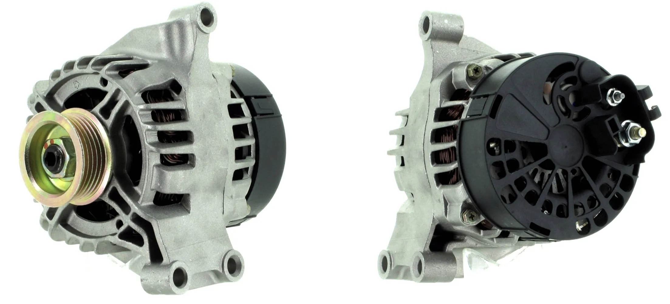 Gerador Fiat Palio  178DX ao melhor preço