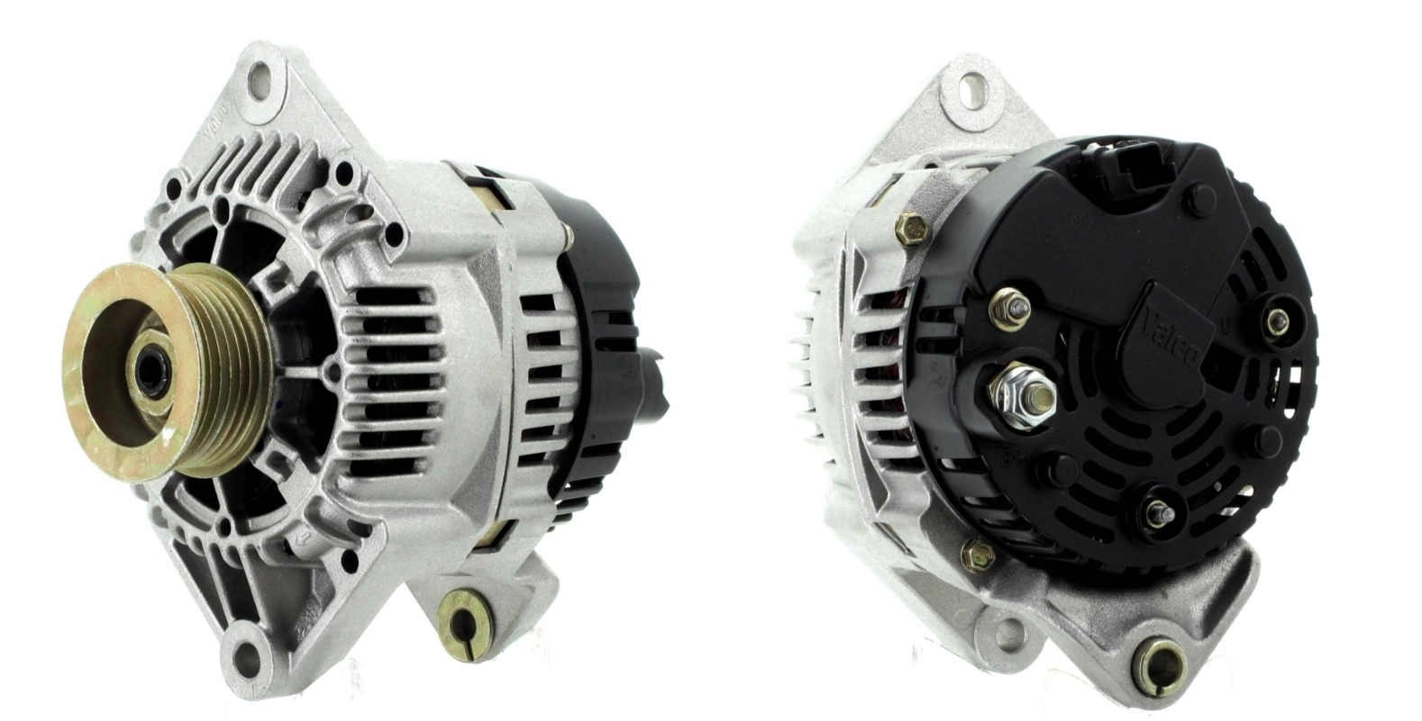 Gerador para Renault Trafic TXX