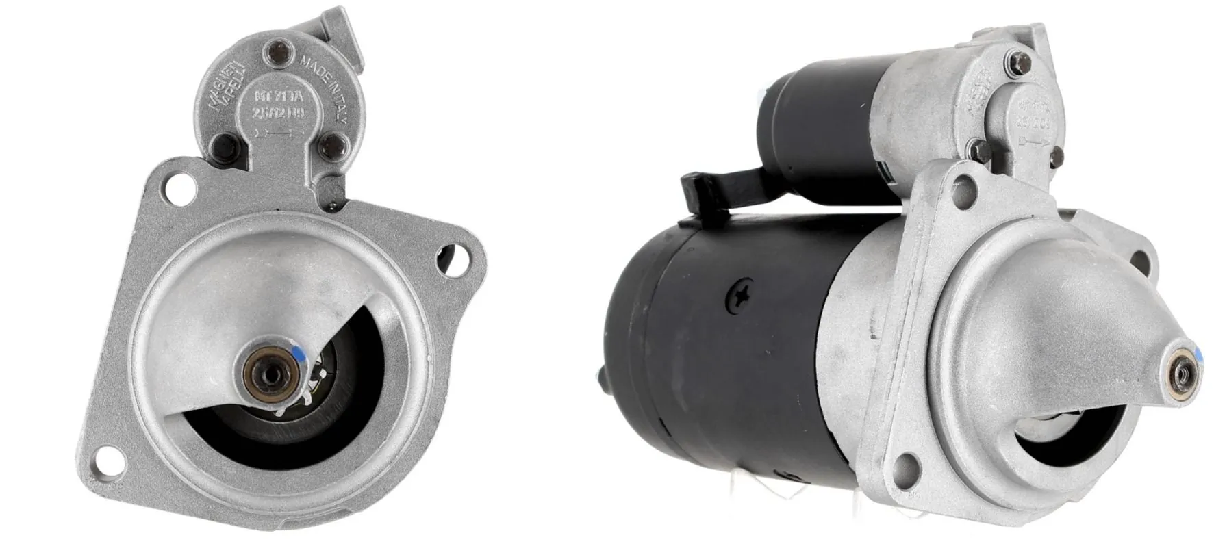 Motor de arranco Ferrari 46231640 preço, a partir de 108,96 USD