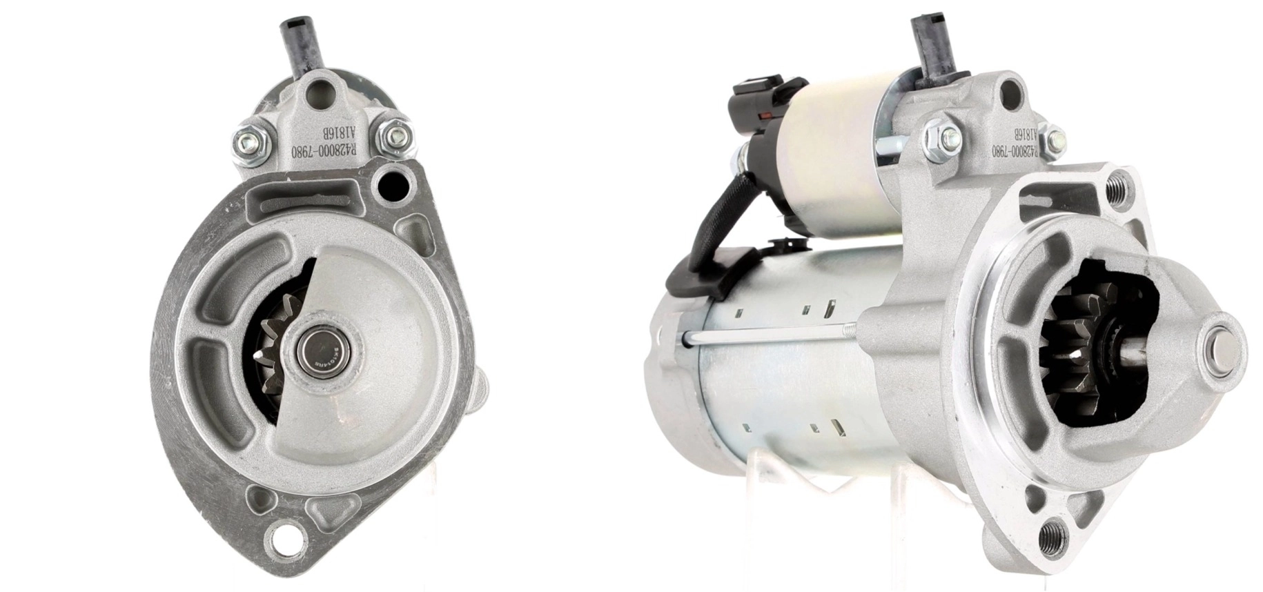  KIA Optima  desde 106,06 €