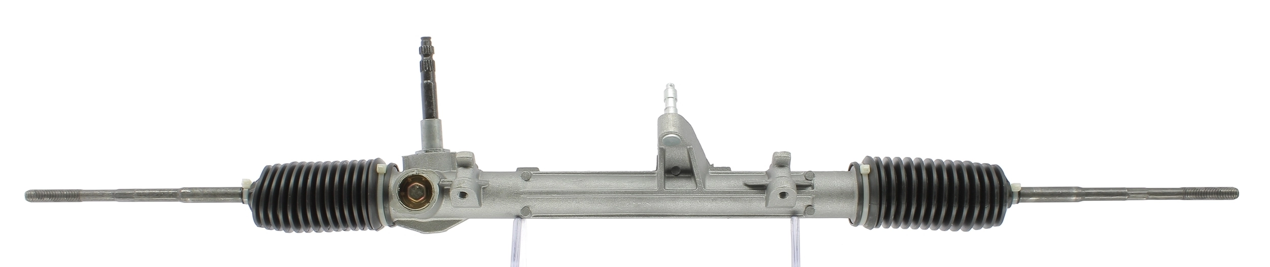 Cremalheira da direção 714520489 DRI
