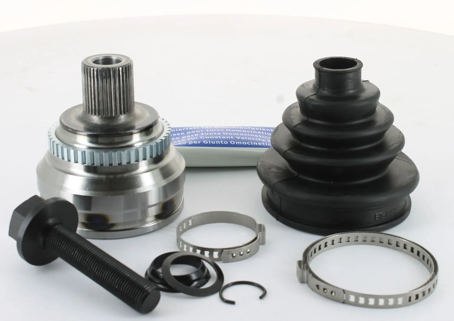  Audi 100  desde 46,28 €