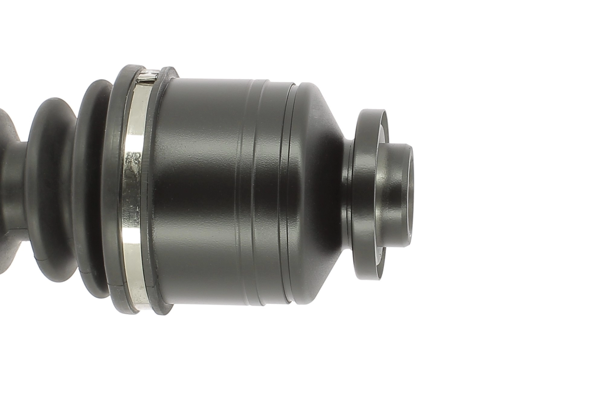 Semieixo (acionador) dianteiro direito Cevam 50818Z preço, a partir de 126,45 USD