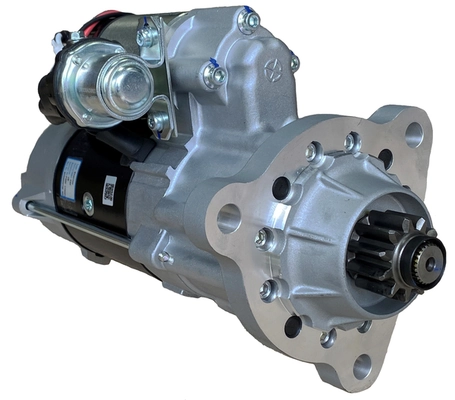 M105R3527SE Prestolite